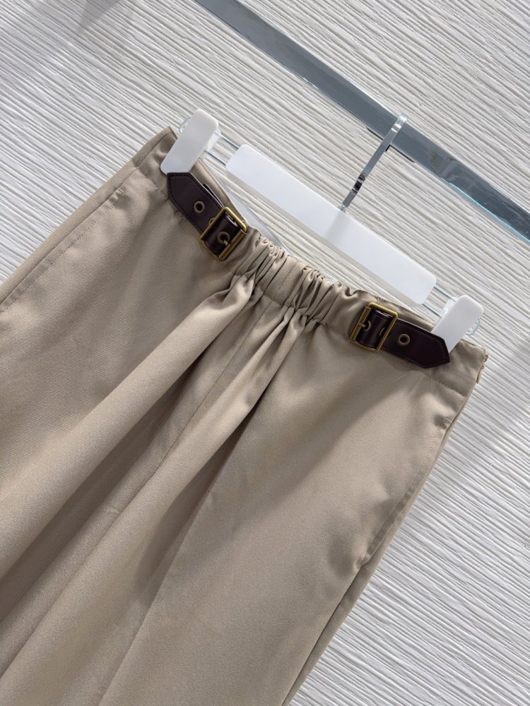 Pants women's фото 2