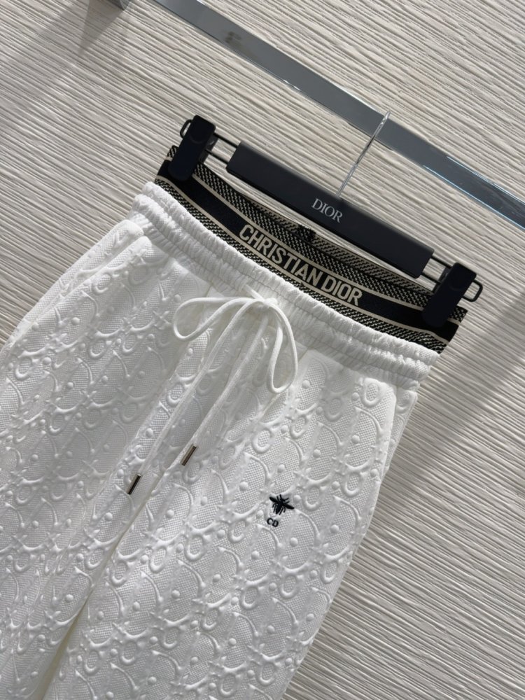 Штаны женские фото 2