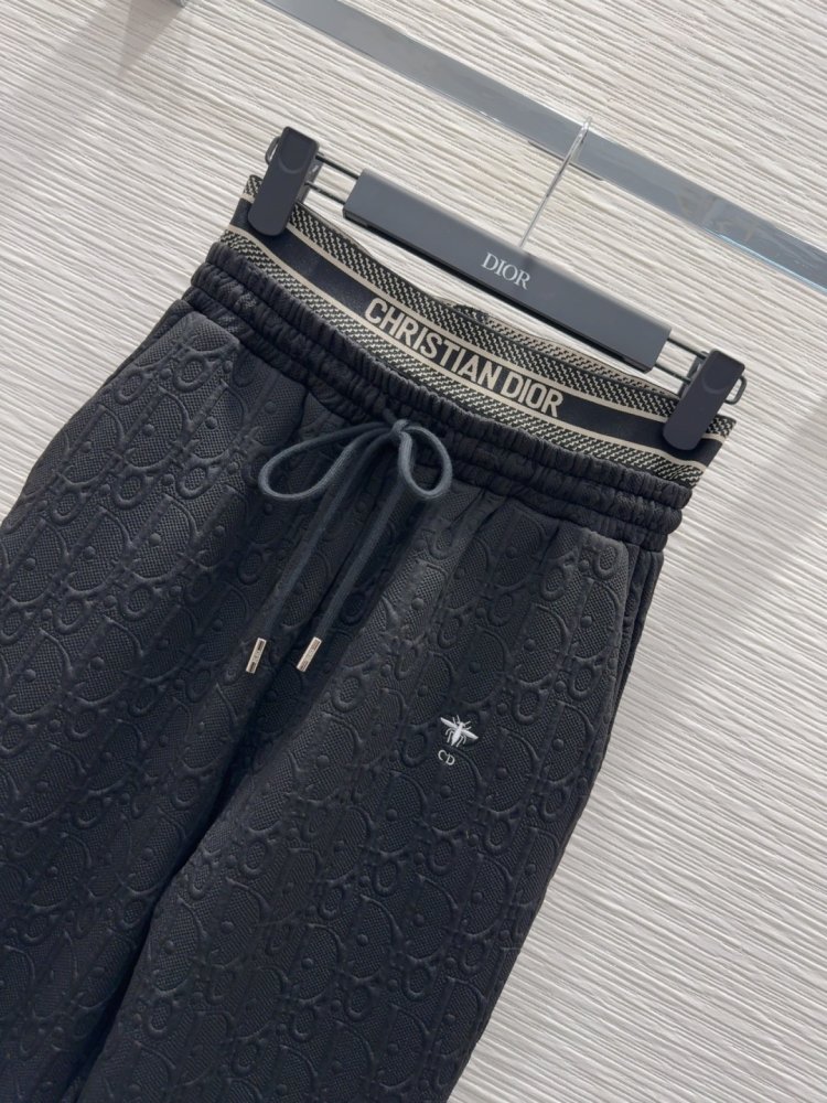 Штаны женские фото 2