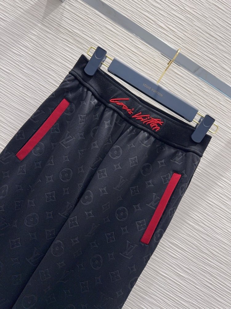 Pants women's фото 2