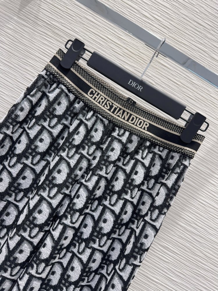 Штаны женские фото 2