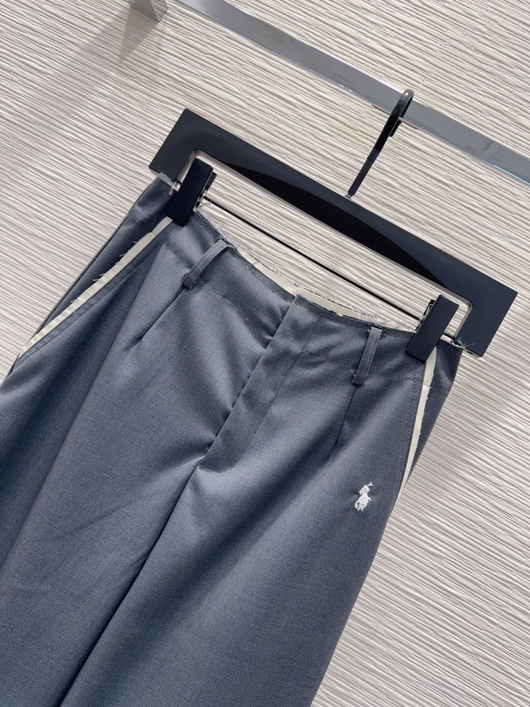 Штаны женские фото 2