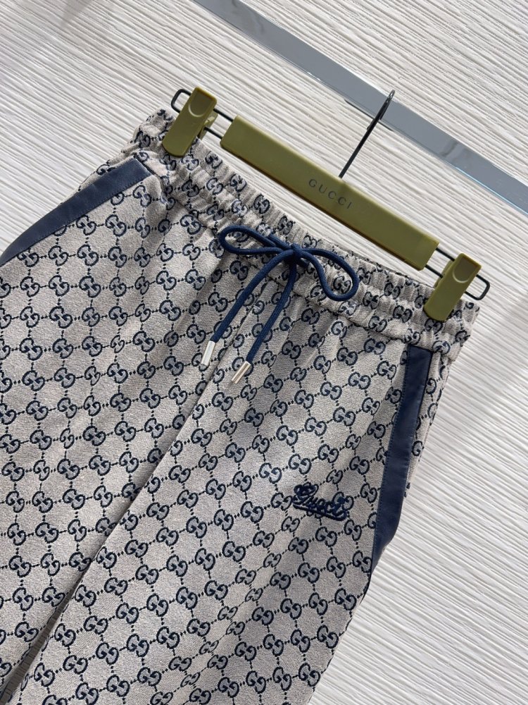 Pants women's фото 2