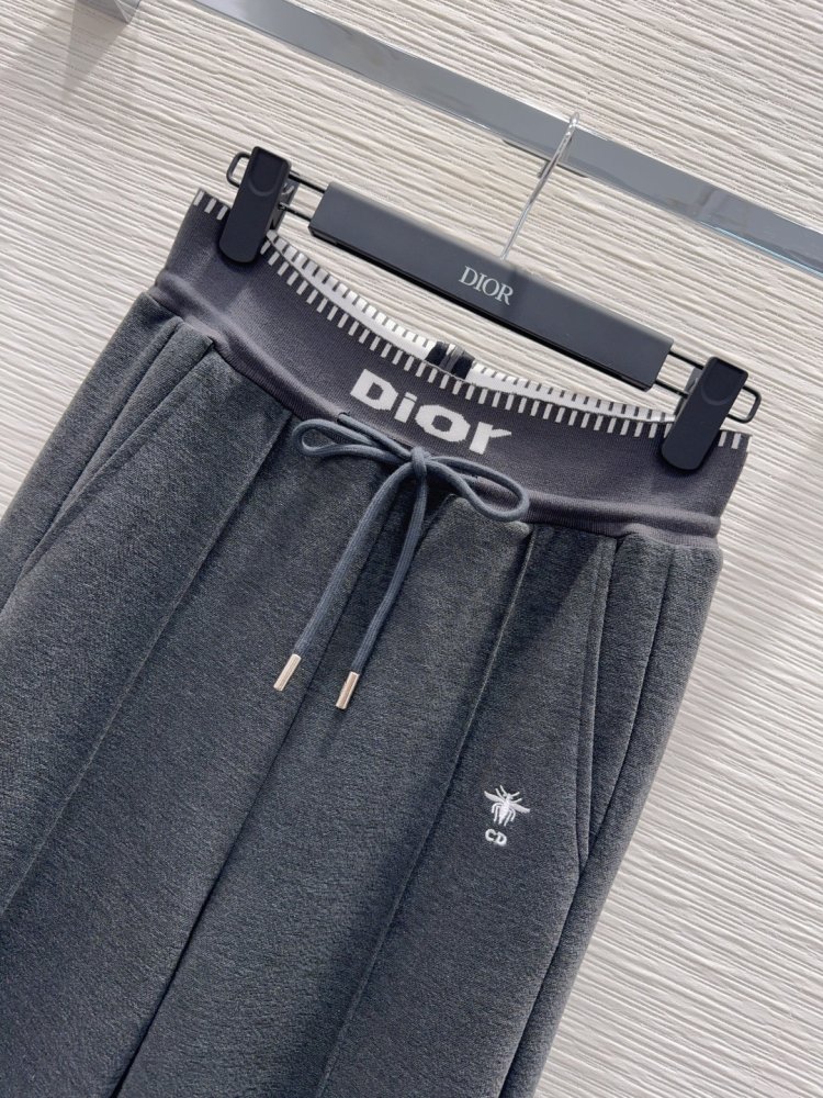 Штаны женские фото 2