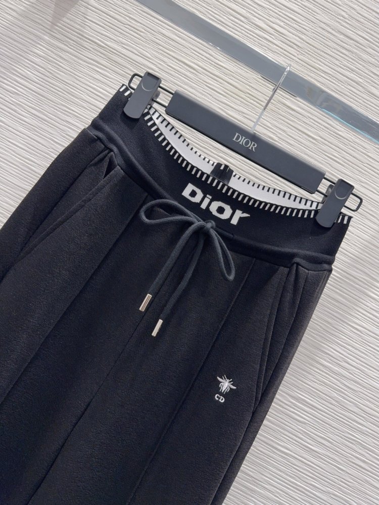 Pants women's фото 2