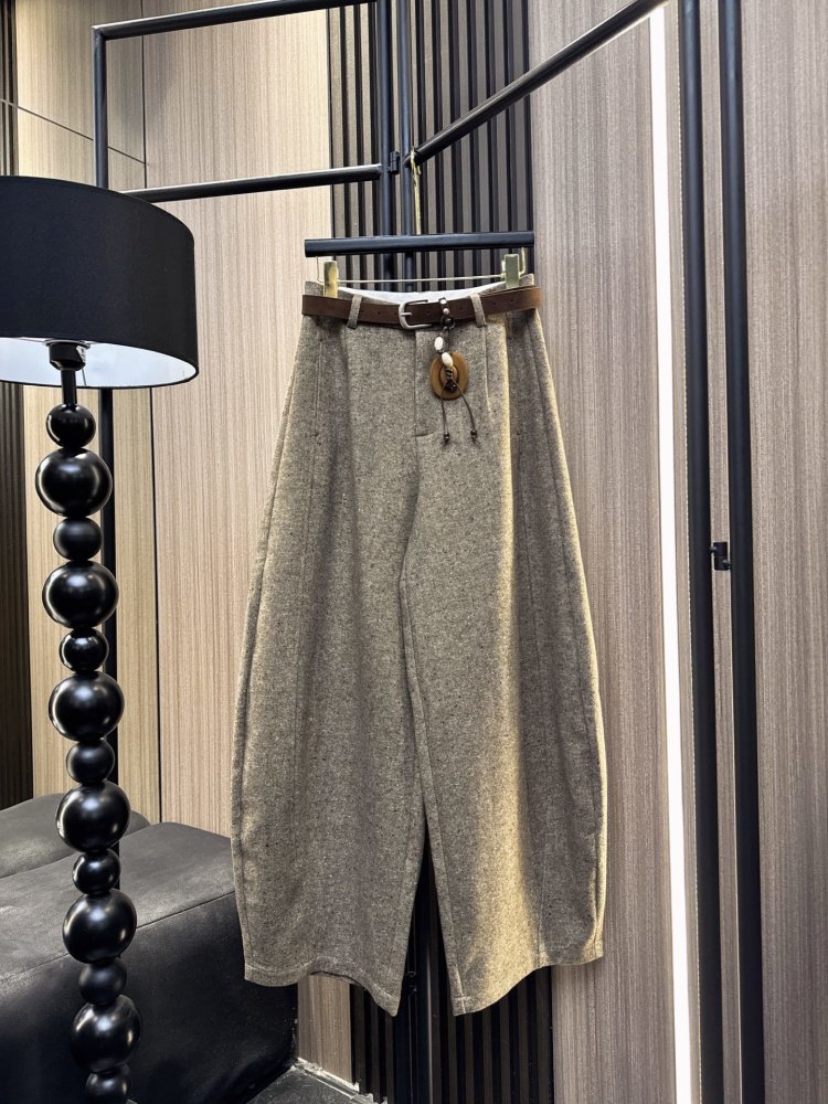 Штаны женские фото 2