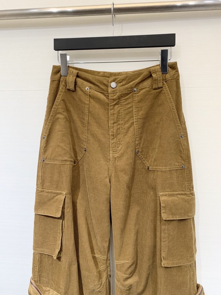 Pants women's фото 2