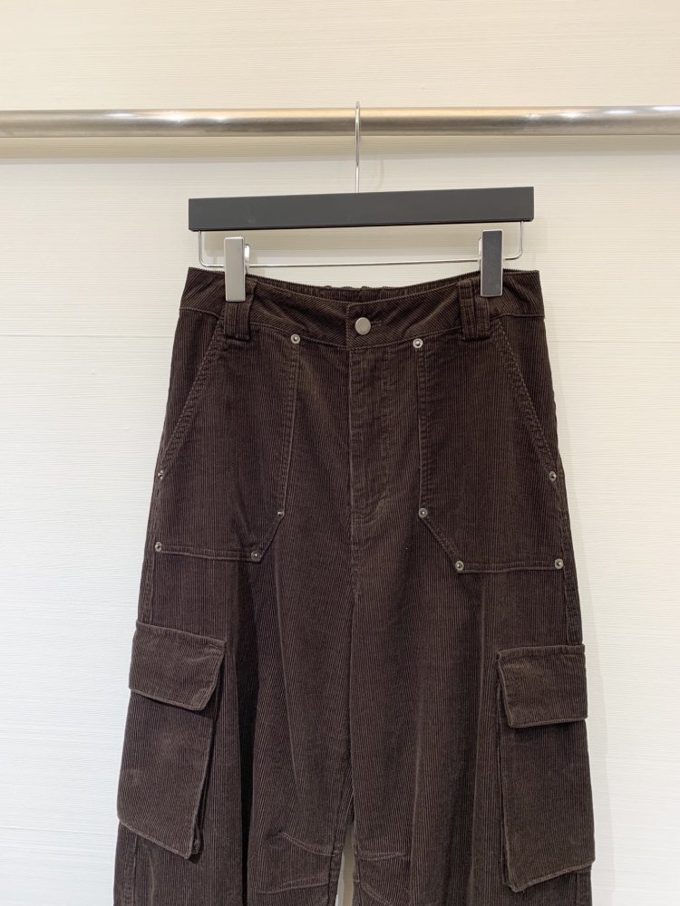 Pants women's фото 2