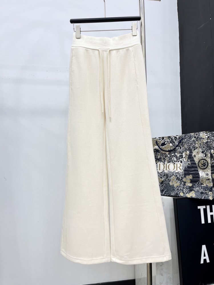 Штаны женские фото 2