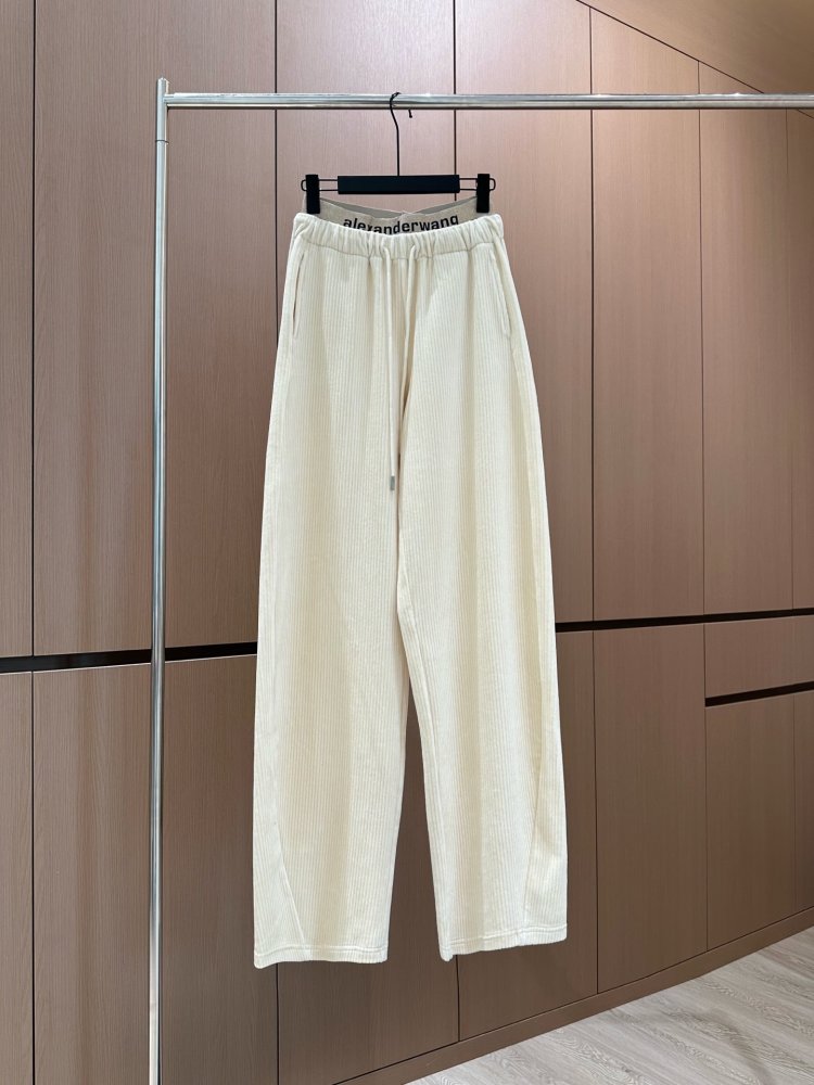 Штаны женские фото 2