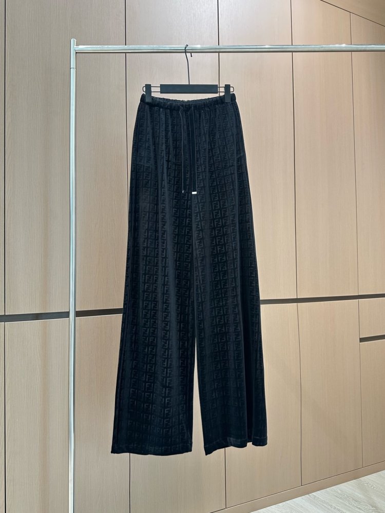 Штаны женские фото 2