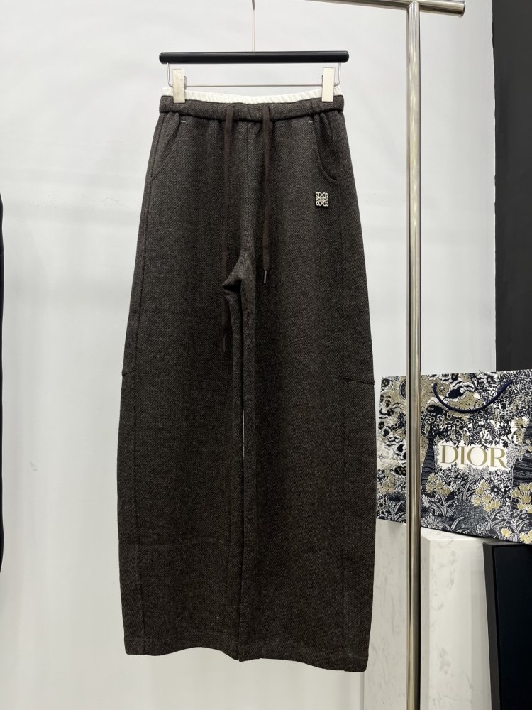 Штаны женские фото 2