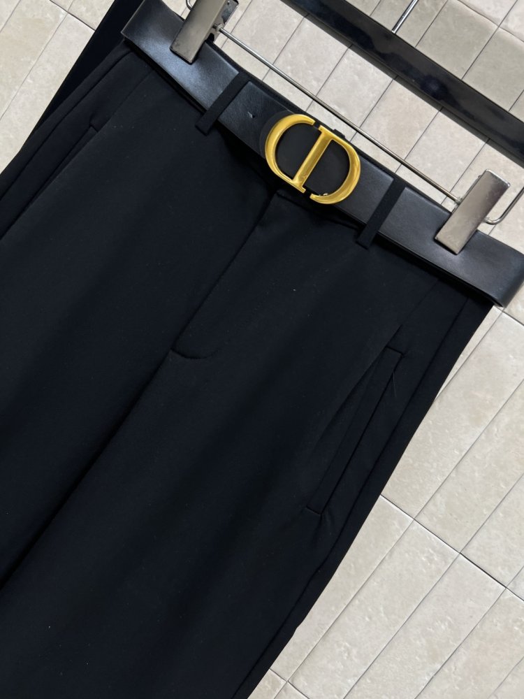 Штаны женские фото 2