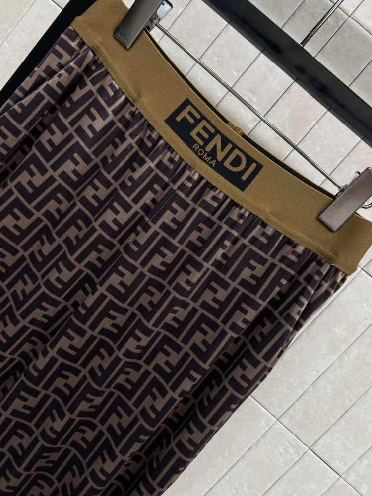 Штаны женские фото 2