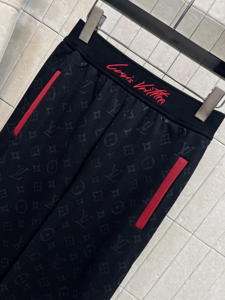 Штаны женские фото 2