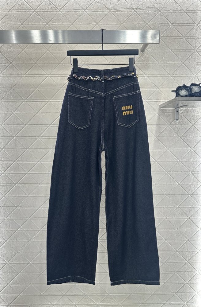 Pants women's фото 2