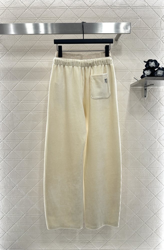 Штаны женские фото 2