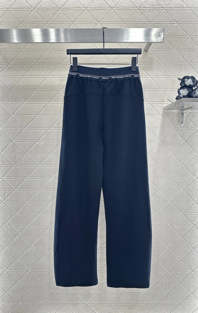 Штаны женские фото 2