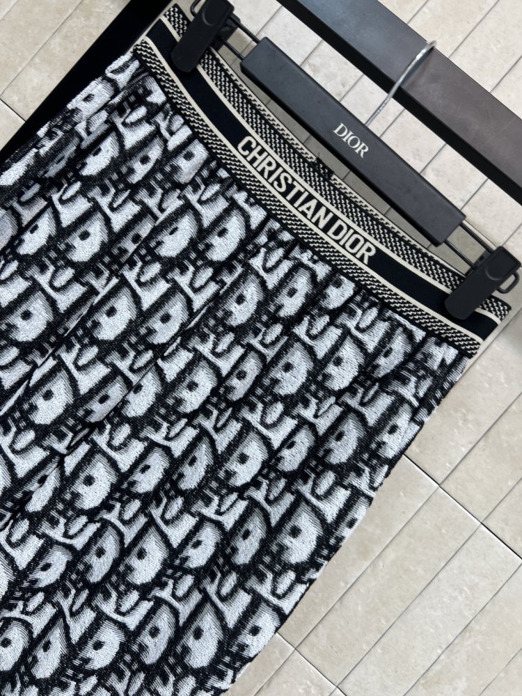 Штаны женские фото 2