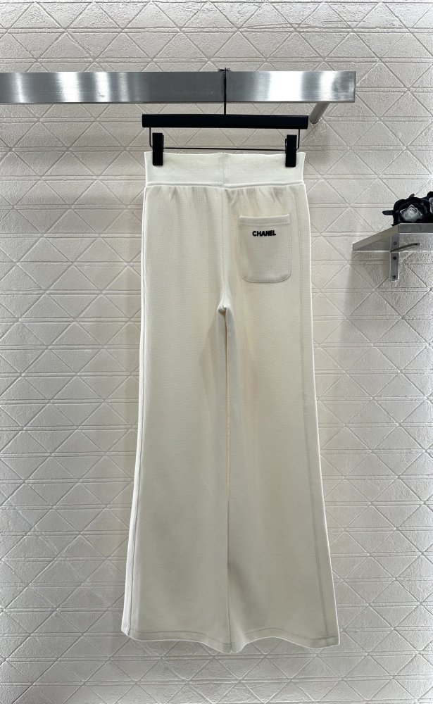 Штаны женские фото 2