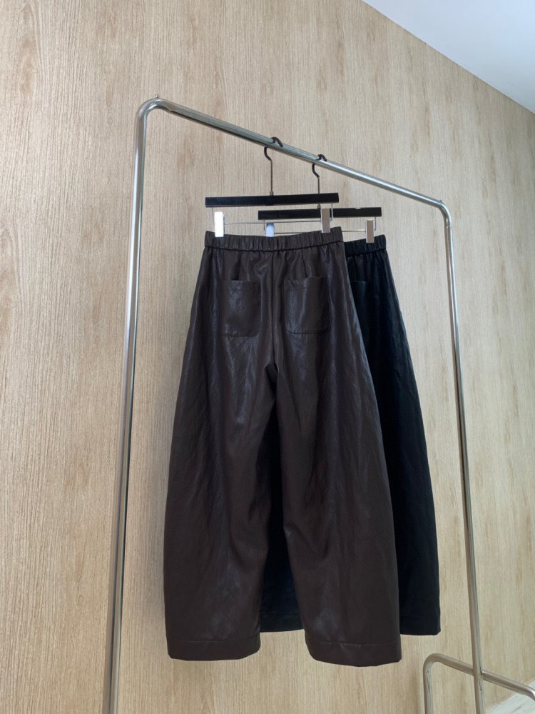 Штаны женские фото 2