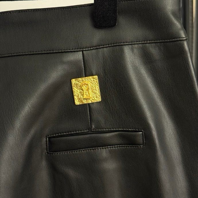 Pants women's фото 2