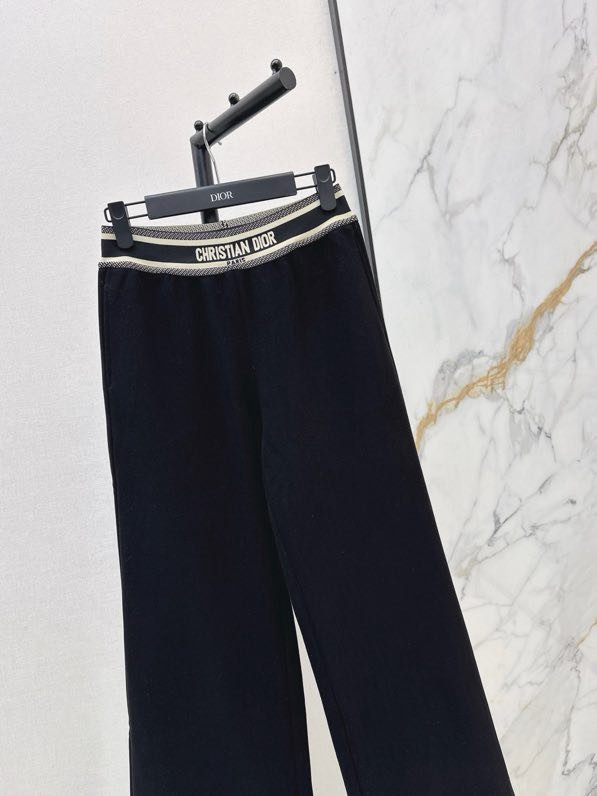 Штаны женские фото 2