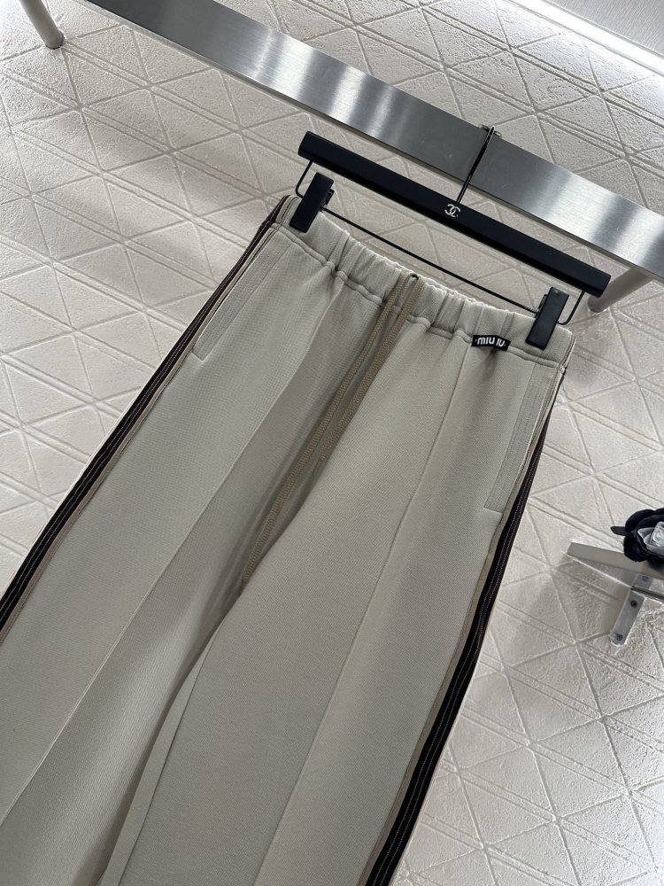 Штаны женские фото 3