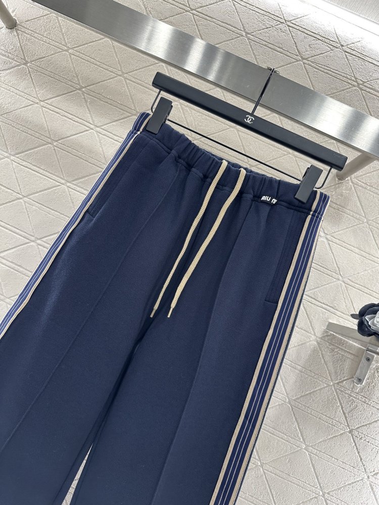 Штаны женские фото 3