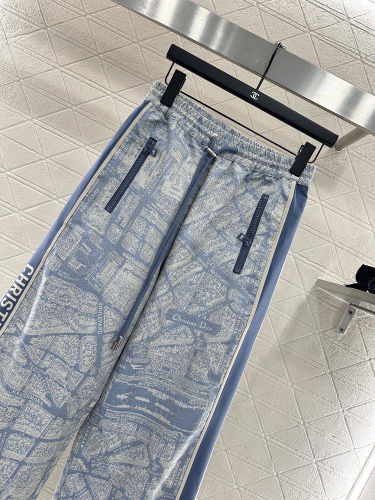 Pants women's фото 3