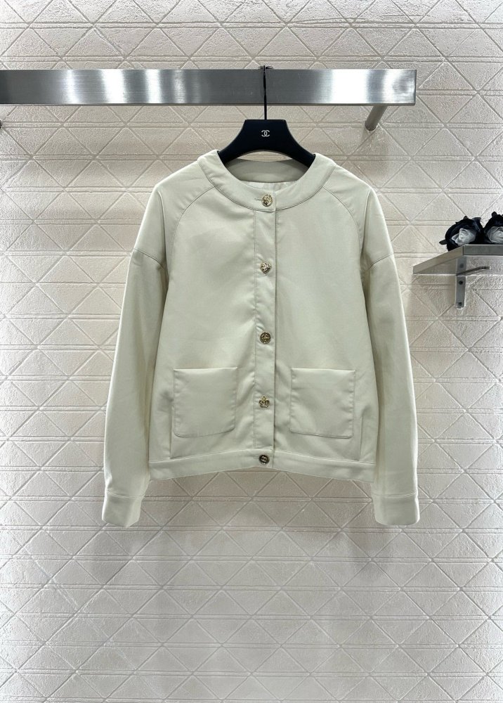 Штаны женские фото 3