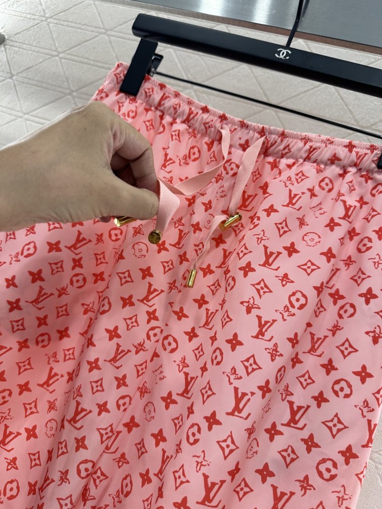 Штаны женские фото 3