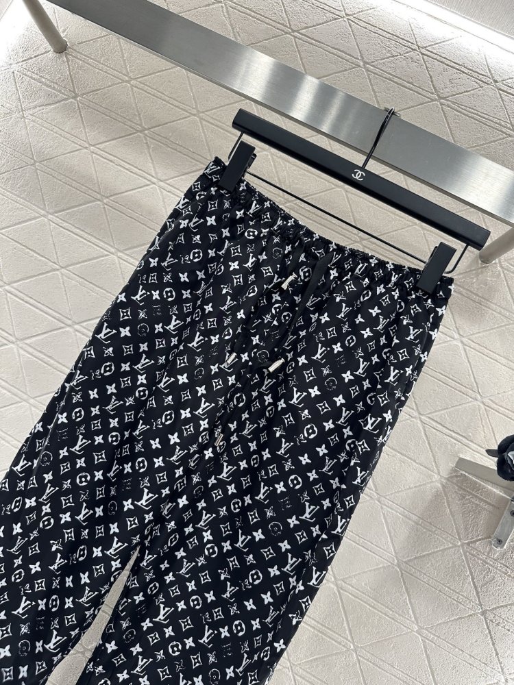 Pants women's фото 3