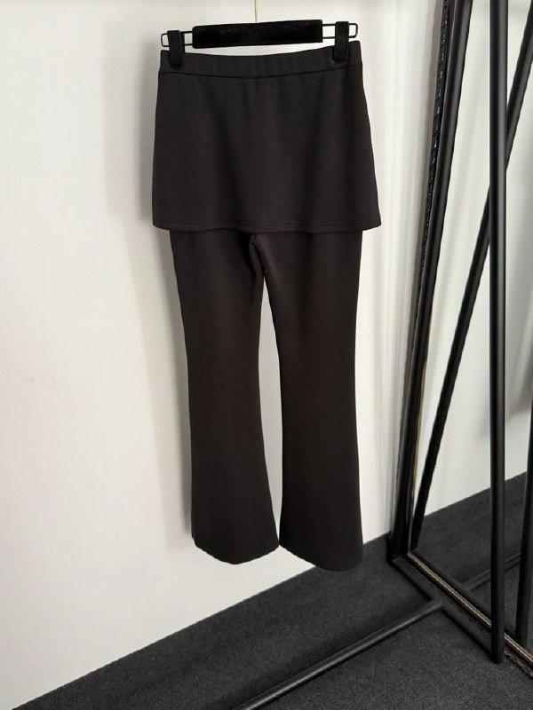 Штани жіночі фото 3