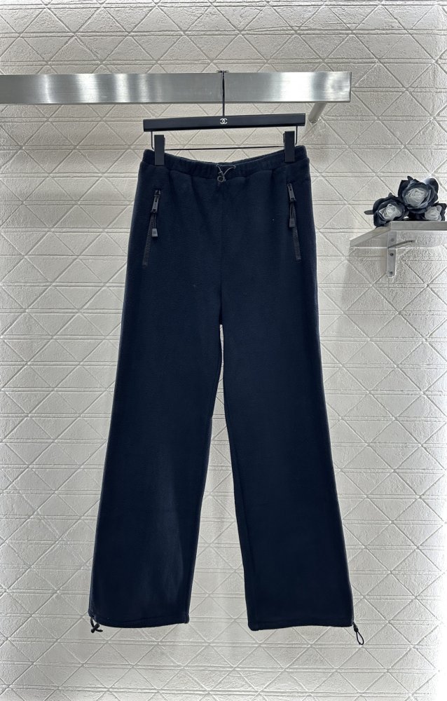 Pants women's фото 3