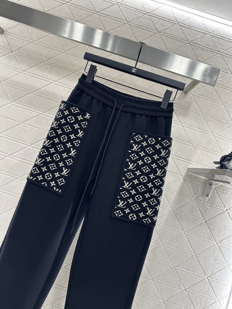 Штани жіночі фото 3