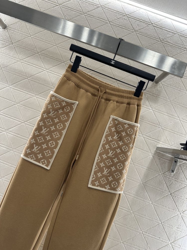 Pants women's фото 3