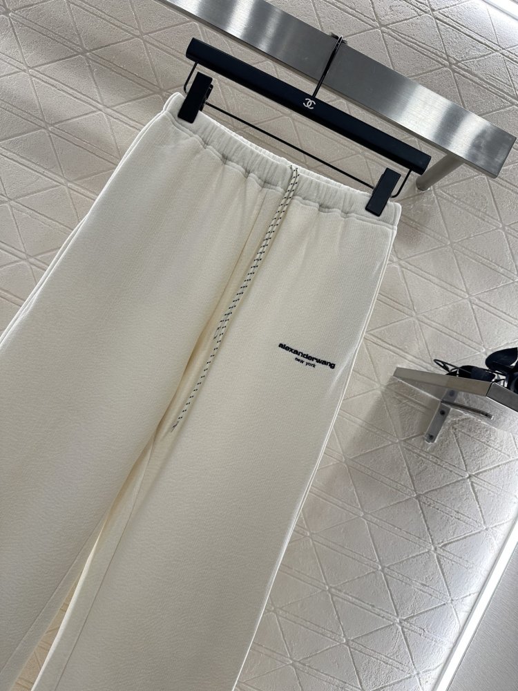 Штаны женские фото 3