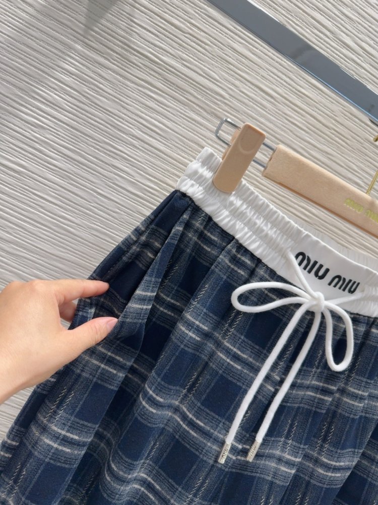 Штани жіночі фото 3