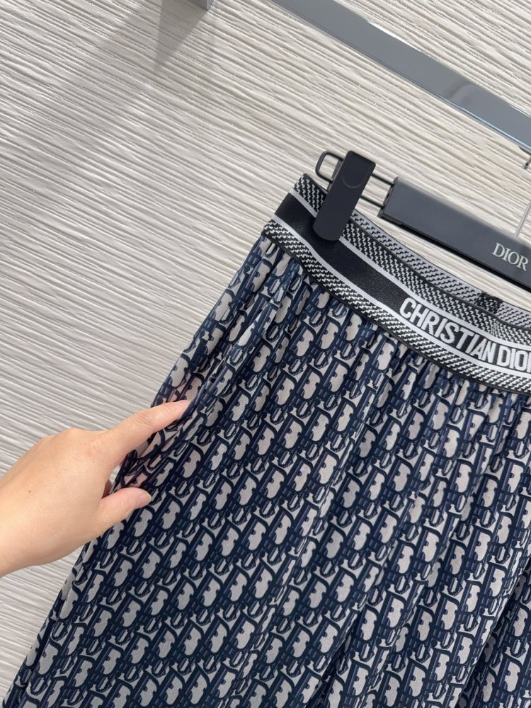 Штаны женские фото 3