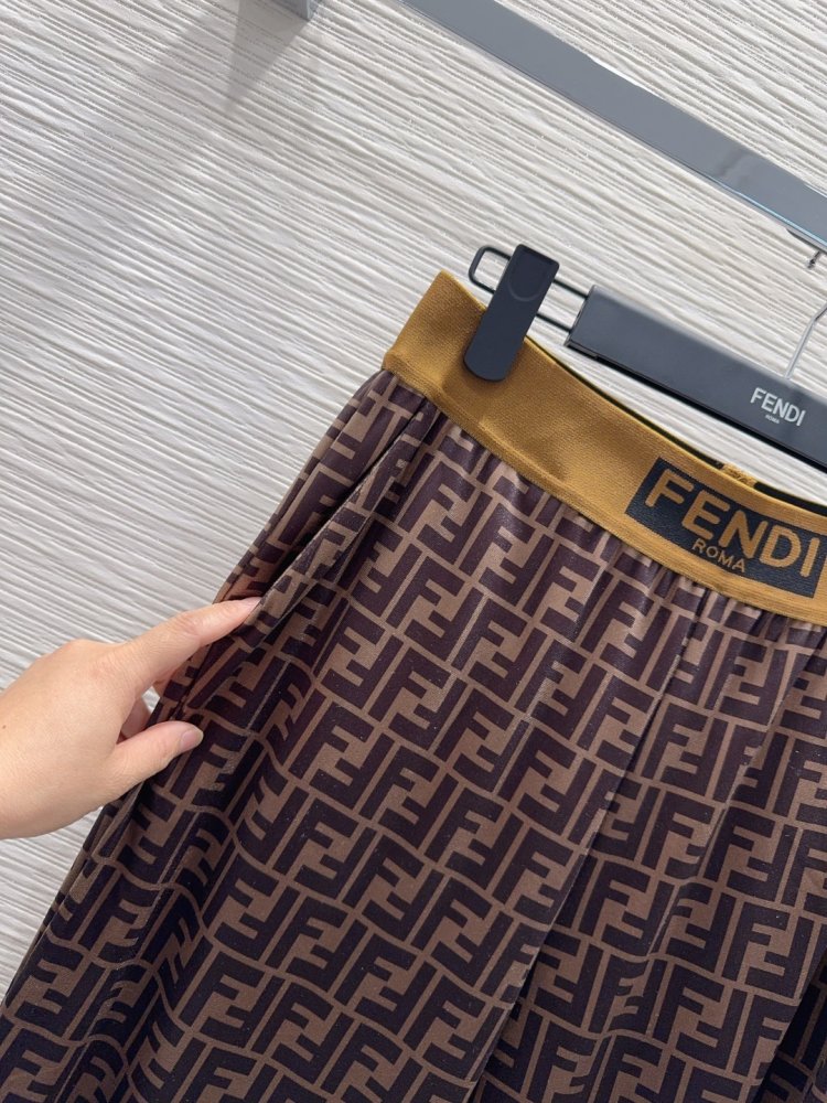 Штаны женские фото 3