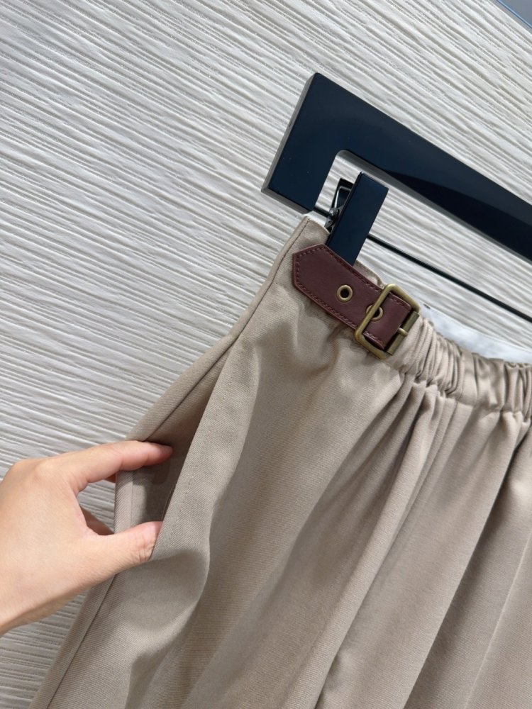 Pants women's фото 3