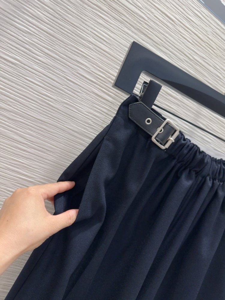 Pants women's фото 3