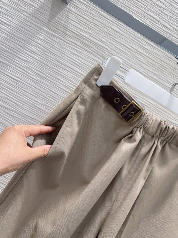 Pants women's фото 3