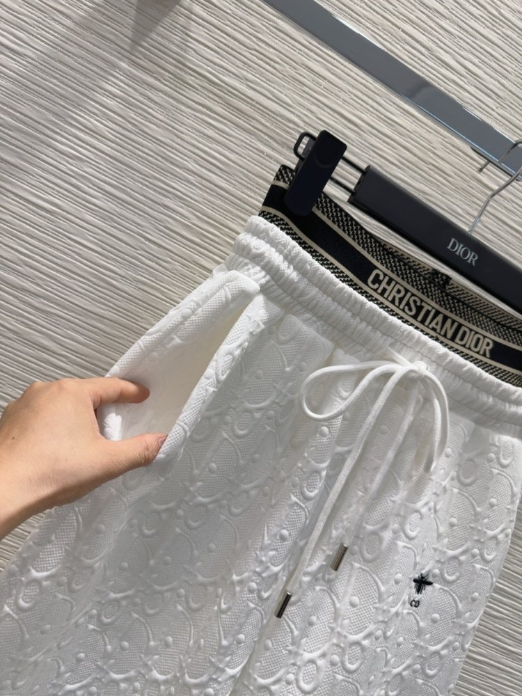 Штаны женские фото 3