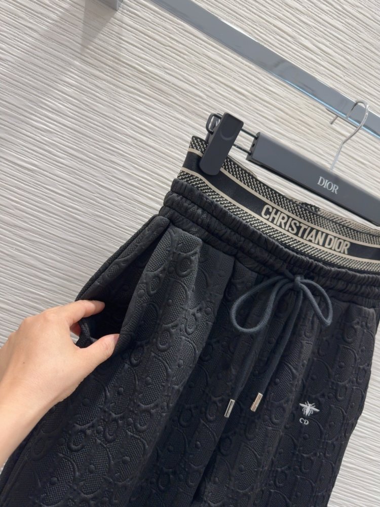 Штаны женские фото 3