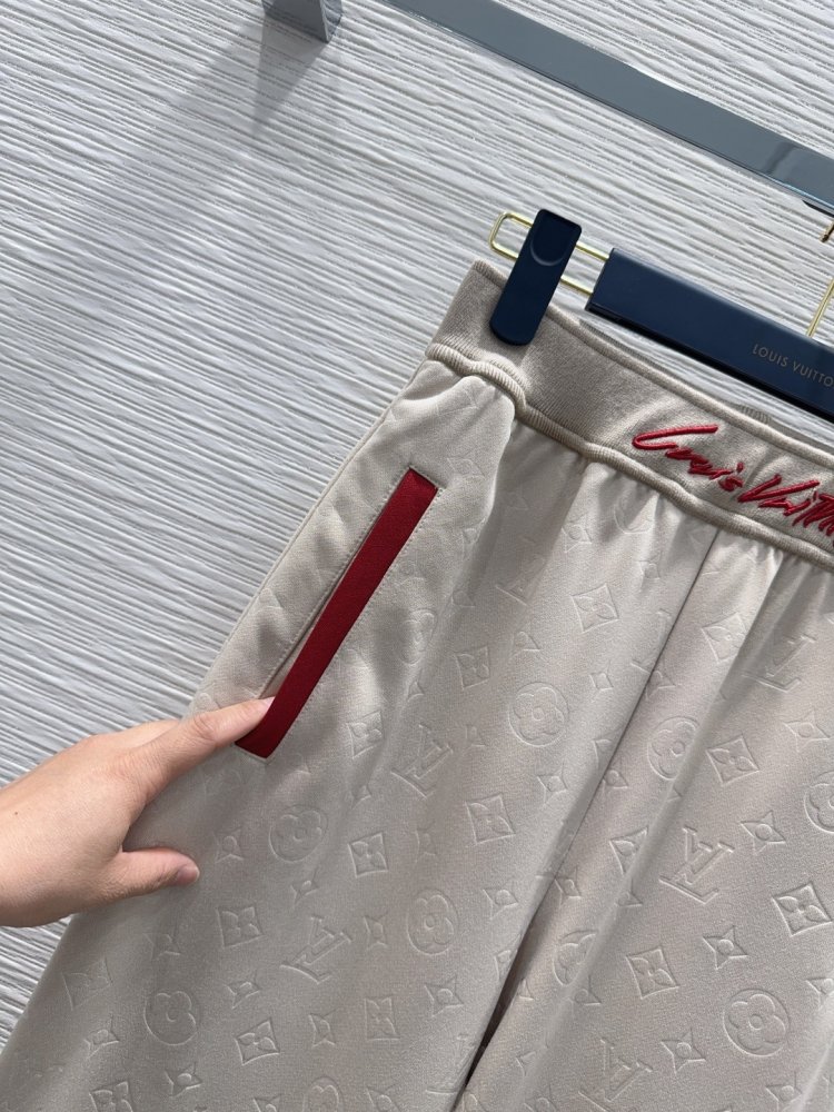 Pants women's фото 3