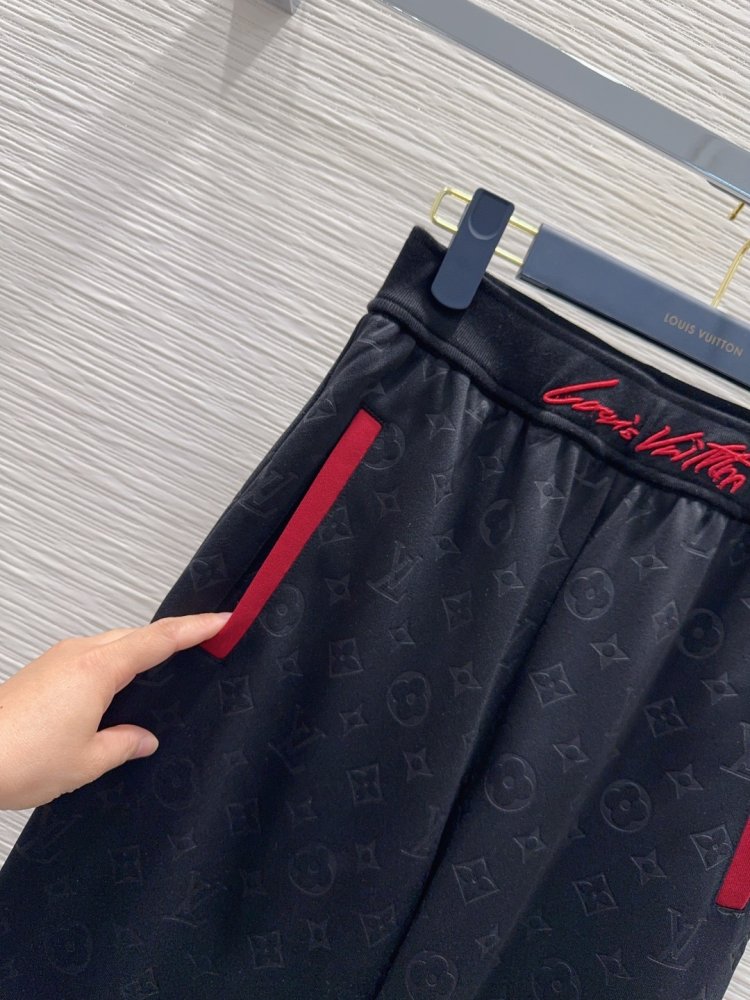 Pants women's фото 3