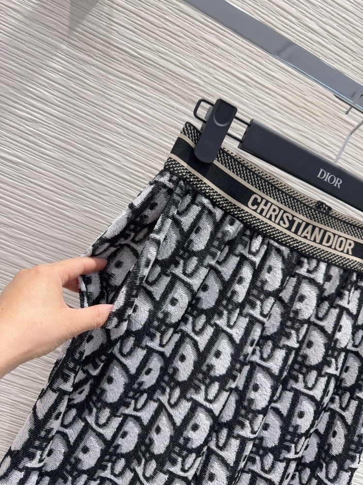 Штаны женские фото 3