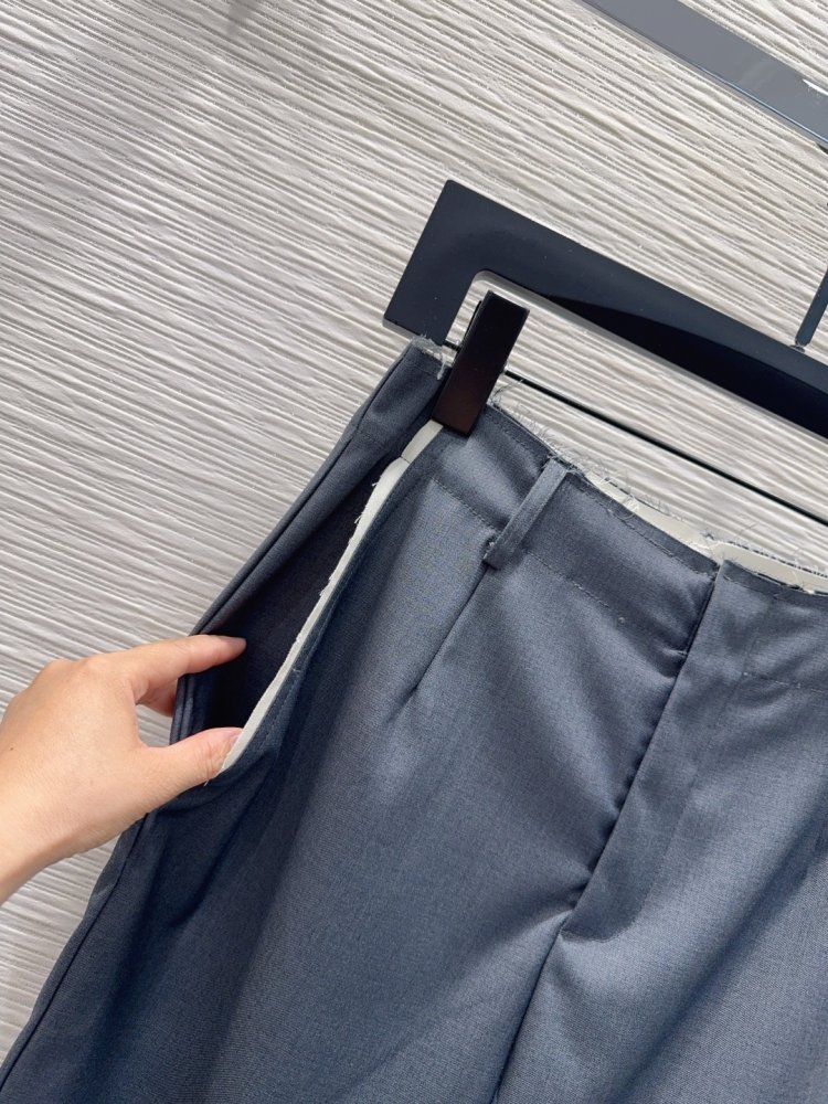 Штаны женские фото 3